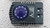 THERMOSTAT - 100505583