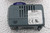 THERMOSTAT - 100505583