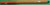 199S-49-F COVERED ROLLER - 100505534