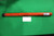 199S-35.75-F COVERED ROLLER - 100505529