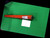 199S-35.75-F COVERED ROLLER - 100505529