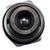 VALVE , CHECK - 100505605