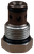 VALVE , CHECK - 100505605