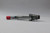 VALVE , LOWERING CARTRIDGE (DE - 100505623