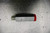 FUSE, VELOCITY, 7-GPM CARTRIDG - 100505597