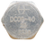 DC08-40