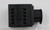 COIL, FOR HYDRAULIC UNIT, DELT - 100505628