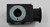 COIL, FOR HYDRAULIC UNIT, DELT - 100505628