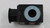 COIL, FOR HYDRAULIC UNIT, DELT - 100505628