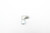 HOSE KIT, ABE HYDRAULIC W/FTGS - 100505694