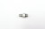 HOSE KIT, ABE HYDRAULIC W/FTGS - 100505694