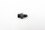 HOSE KIT, ABE HYDRAULIC W/FTGS - 100505694