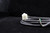 HOSE KIT, ABE HYDRAULIC W/FTGS - 100505694
