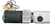 87 
 SIZE 
 IONARCH 
 OF FAILURE