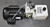 meg 
 CAUTION 
 AirHydroPower 
 Part # 17248-040720-HPU-S 
 Hippo Hydraulic Power Unit 
 2-9020-2019 
 502-451-1000 www.airhydropower.com 
 (10/2))