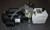 20/2019 
 2-8020-2019 
 Hippo Hydraulic Power Unit 
 CAUTION 
 AirHydroPower 
 502-451-1000 www.airhydropower.com 
 Part # 17248-040720-HPU-S 
 2 
 meg 
 UL US LISTED SP. 
 VOT MEDICOXOX 
 NODE: 200136ES1801262 
 MALIG2022 EVN 2932423 
 PH 1 HP 60 
 UTY CON 
 W 975