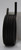 TORSION SPRING - 100505662