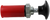 VALVE , MANUAL 2-WAY - 100505679