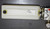 PUMP, HYDRAULIC 5 HP @ 3.8 GPM - 100505661
