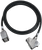SEW, CABLE, 05930766 / 3.0 - 100505762