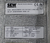 SEW MFE62A/MM30D-503-00/Z28F 0 - 100505769