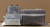Movimot Inverter, EtherNet/IP, - 100505886