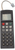 KEYPAD - 100505808