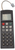 KEYPAD - 100505808