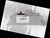 Movimot Inverter, EtherNet/IP, - 100505895