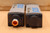 SWITCHING AUTOMATION LIGHT GRI - 100505991