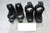 4 PIECES, MOUNTING KIT 1, ROTA - 100505992