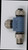 T-CONNECTOR: MALE CONNECTOR M1 - 100505993