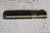 PROXIMITY SWITCH M12 nb - 100506007