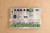MSC800-0000 Controller Sick - 100505989