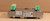 MSC800-0000 Controller Sick - 100505989