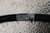 MoviPro Brake Cable - 100505855