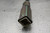MoviPro Brake Cable - 100505855