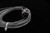DUV60_ENCODER .2MM KIT - 100506009