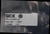 DUV60_ENCODER .2MM KIT - 100506009