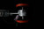DUV60_ENCODER .2MM KIT - 100506009