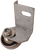 RETURN IDLER - 100506055