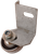 RETURN IDLER - 100506055
