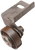 RETURN IDLER - 100506055