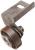 RETURN IDLER - 100506055