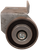 RETURN IDLER - 100506055