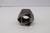TAPERLINE, HEX NUT, 7/8-14, TL - 100506033