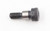1/4 X 1/4 SHOULDER BOLT 10-32 - 100506341