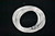 Encoder- Wheeled 3w Connector - 100506287
