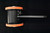 Encoder- Wheeled 3w Connector - 100506287