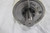 DRIVE PULLY OVERFLOW BELT - 100506451